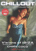 Film: Chillout - Visions of Ibiza Vol.1