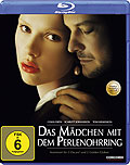 Film: Das Mdchen mit dem Perlenohrring