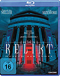 Film: Das Relikt Film: Das Relikt