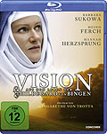 Film: Vision - Aus dem Leben der Hildegard von Bingen