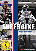 Project: Superbike