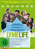 Film: Lymelife