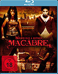 Film: Macabre