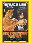 Film: Bruce Lee - Der springende Panther
