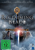 Film: Reclaiming The Blade