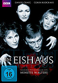 Film: Im Eishaus