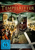 Film: Tempelritter Edition 1