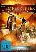 Tempelritter Edition 2