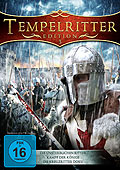 Film: Tempelritter Edition 3