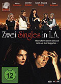 Zwei Singles in L.A.