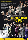 Film: Damen und Herren ab 65