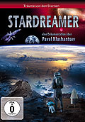 Stardreamer