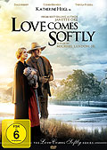 Film: Love Comes Softly