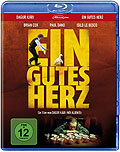 Film: Ein gutes Herz