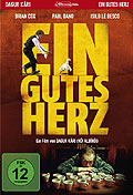 Film: Ein gutes Herz