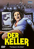 Film: Der Keller