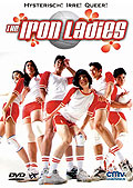 Film: Iron Ladies