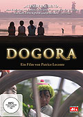 Film: Dogora