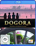 Dogora