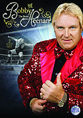 Bobby Heenan