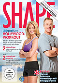 Shape - Ultimatives Hollywood Workout