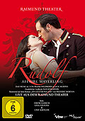Rudolf - Affaire Mayerling - Das Musical