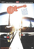 Film: The Monkees - Live Summer Tour