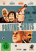 Film: Parting Shots