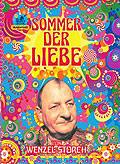 Film: Sommer der Liebe