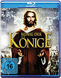 Film: Knig der Knige