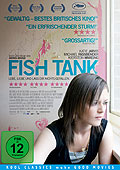 Film: Fish Tank