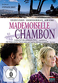 Mademoiselle Chambon