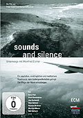 Film: Sounds and Silence