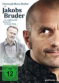 Film: Jakobs Bruder