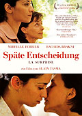 Film: Spte Entscheidung - La Surprise