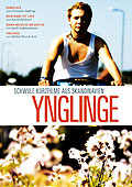 Film: Ynglinge - Schwule Kurzfilme aus Skandinavien