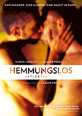 Film: Hemmungslos - Infideles