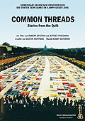 Film: Common Threads