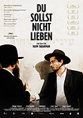 Film: Du sollst nicht lieben