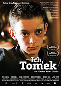 Film: Ich, Tomek