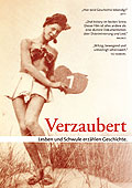 Film: Verzaubert