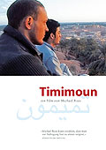 Film: Timimoun