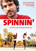 Film: Spinnin'
