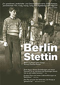 Film: Berlin Stettin