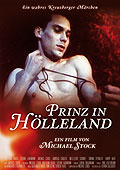 Film: Prinz in Hlleland