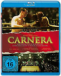 Film: Carnera