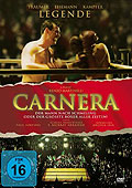 Film: Carnera