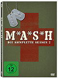 M*A*S*H - Season 2