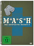 M*A*S*H - Season 9