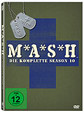 Film: M*A*S*H - Season 10